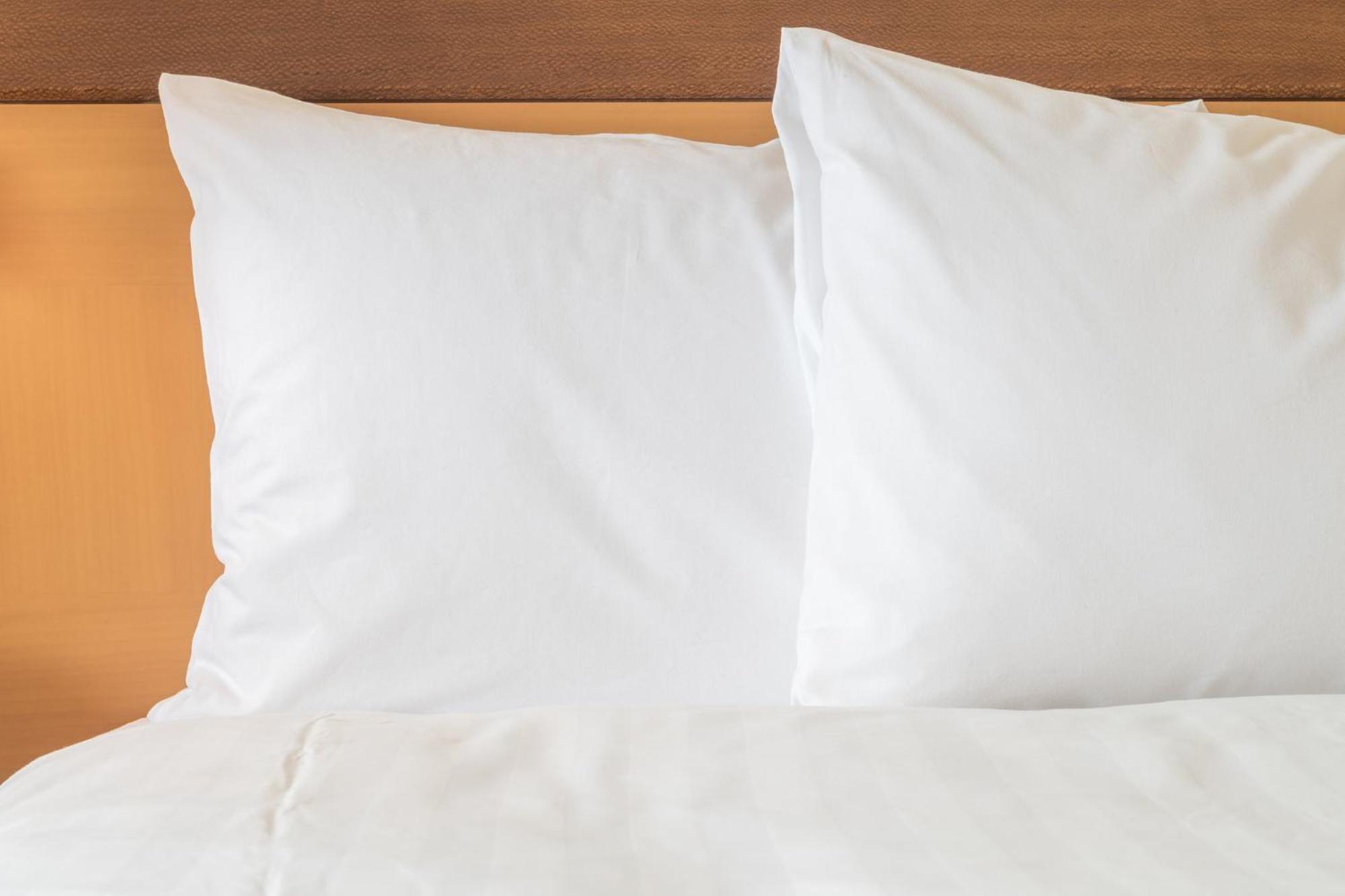 Holiday Inn Express Hotel & Suites Marshall By Ihg Eksteriør bilde
